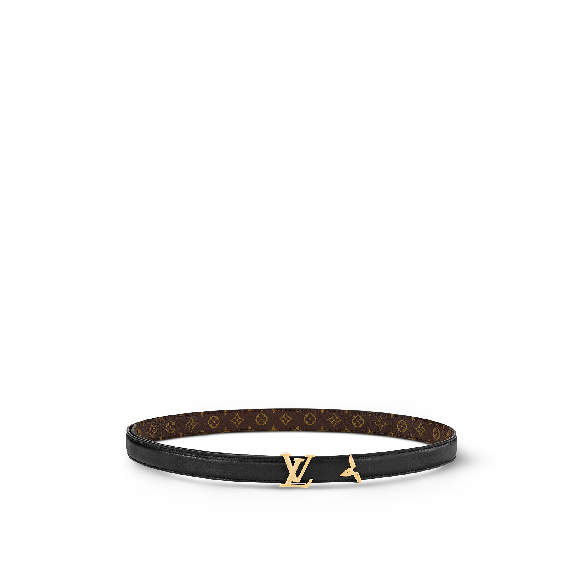 Belt louis discount vuitton women